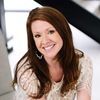 kathrynrummel